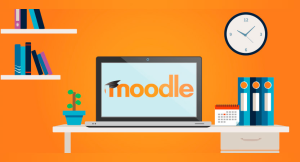 Moodle